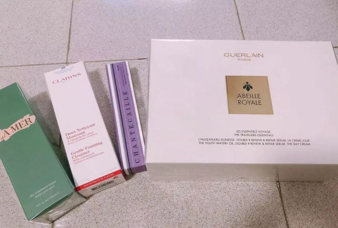 破7了破7了手上的人民币怎么办？