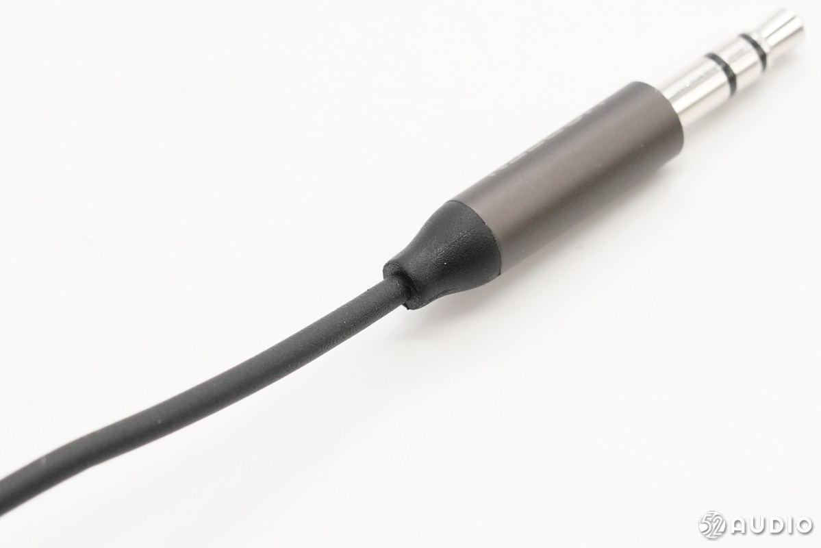 绿联车载usb蓝牙接收器,绿联车载蓝牙接收器怎么连接