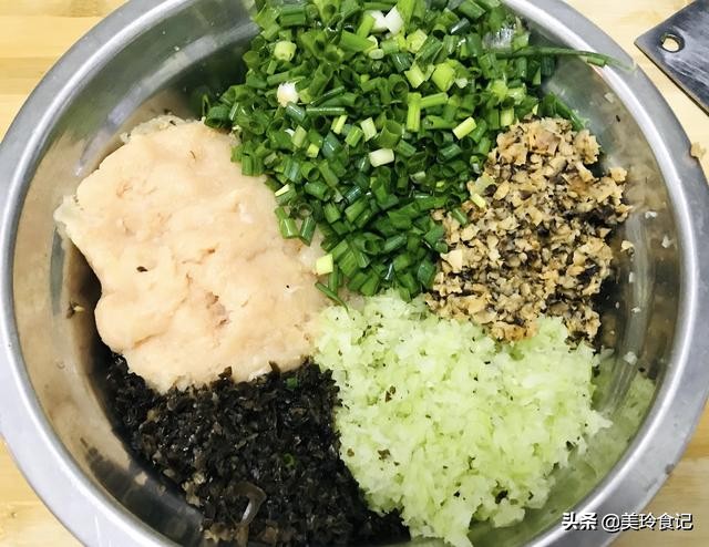 秋天要多吃秋葵好吃又营养,秋葵7种最美味的做法全在这里