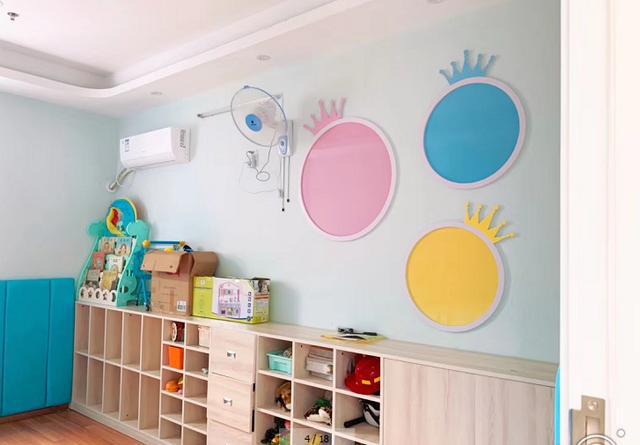 在福州宝妈能做的工作,适合宝妈的工作福建