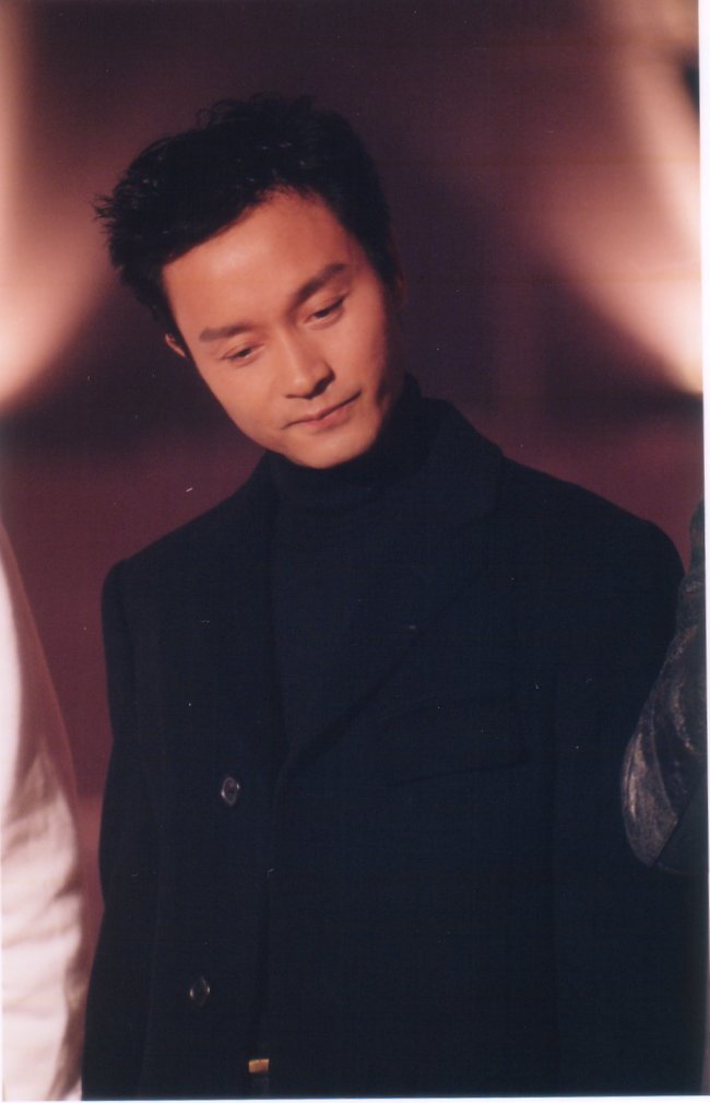 中国十大男神2019,中国十大男神不仅颜值高还会唱歌