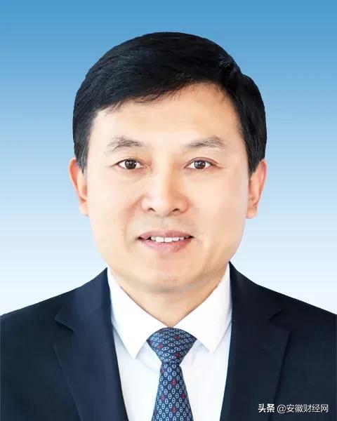 安徽六市干部任前公示,安徽省政府党组成员名单公示最新