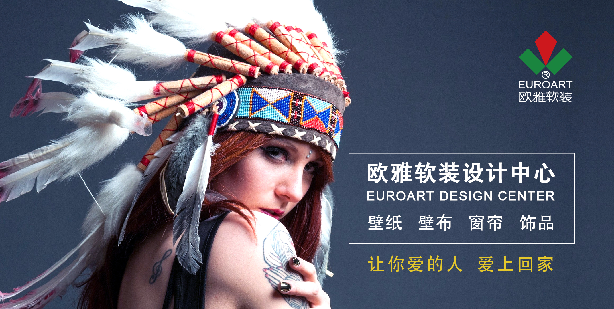 娆ч泤2021骞村甯冨崄澶у搧鐗屾帓琛屾,娆ч泤澧欑焊鍗佸ぇ鍝佺墝