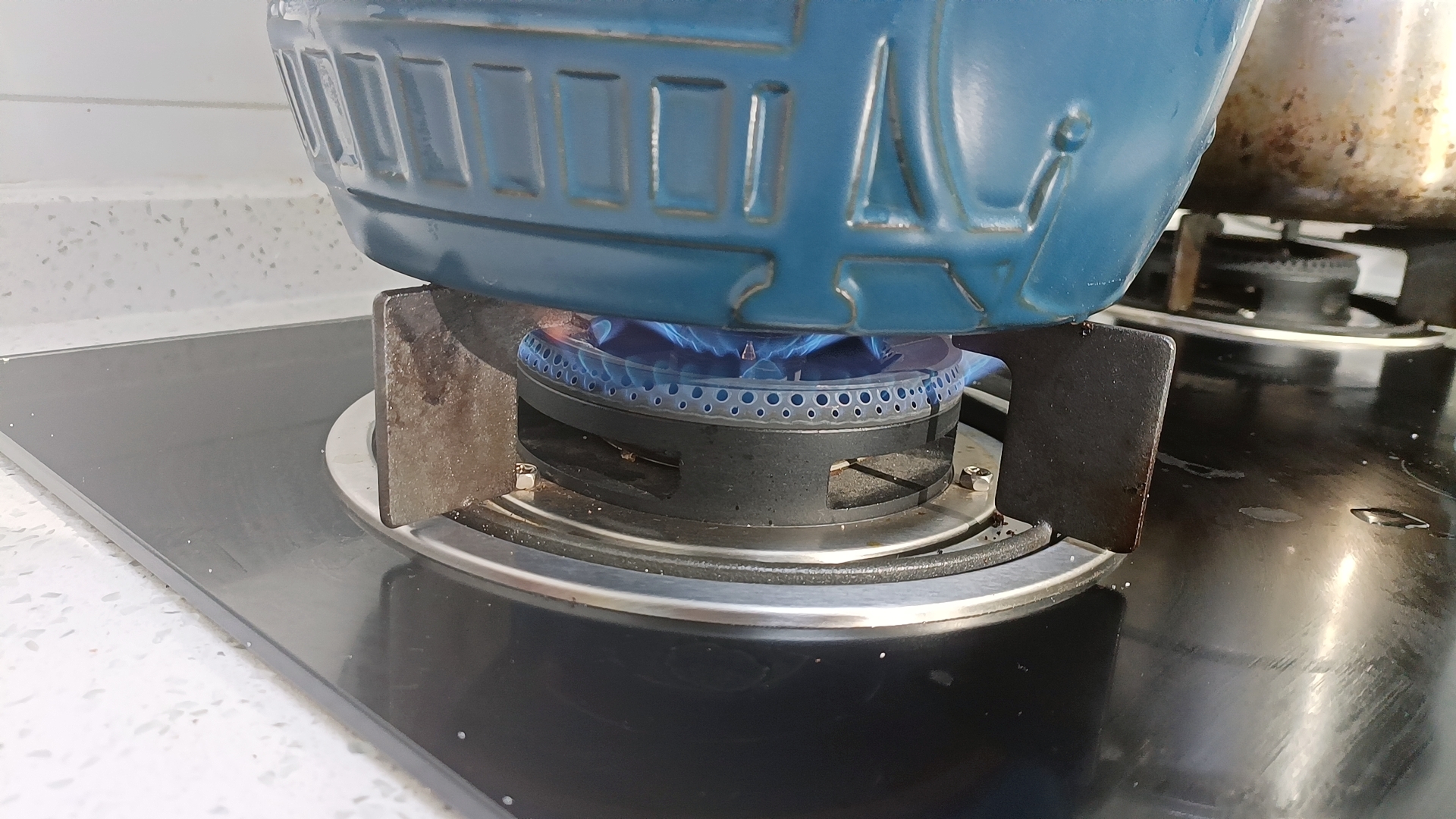 帝伯朗陶瓷锅怎么开锅,帝伯朗锅好用吗