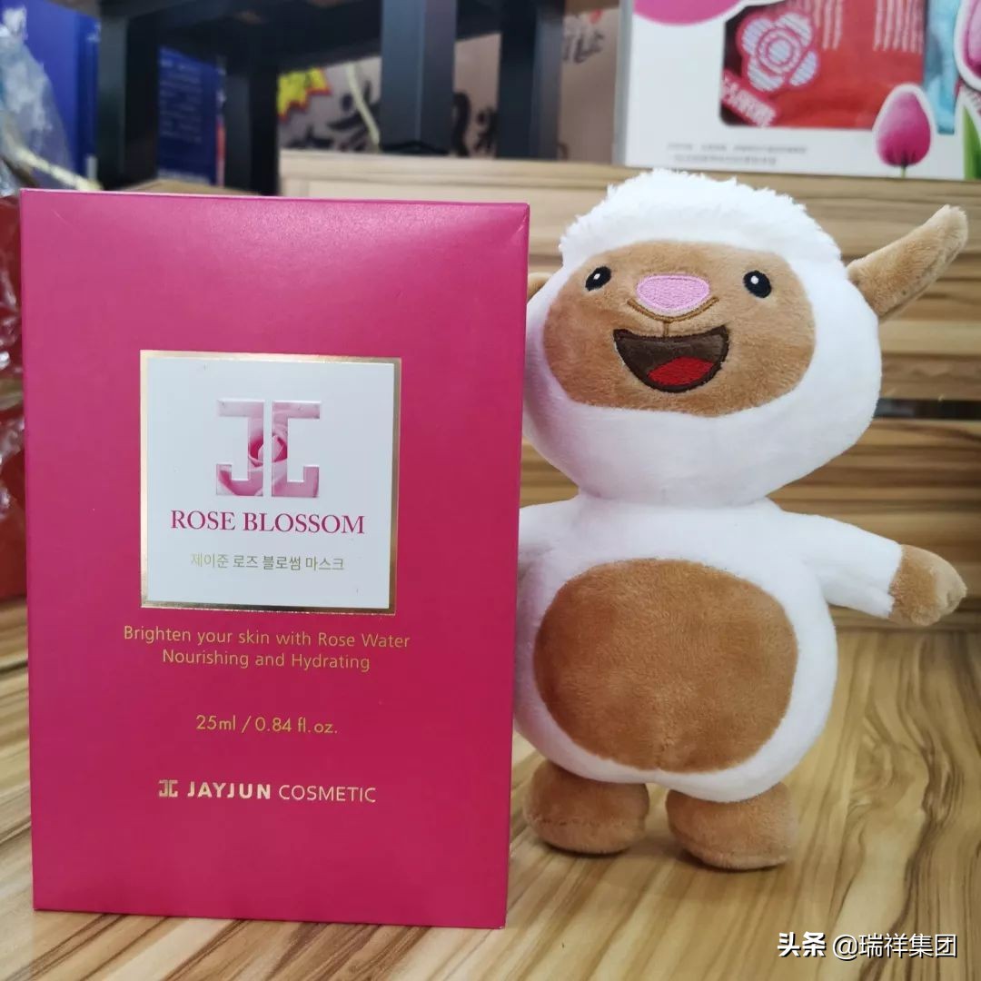 杨紫合作的8组荧幕cp,杨紫在那些年组过的荧幕经典cp