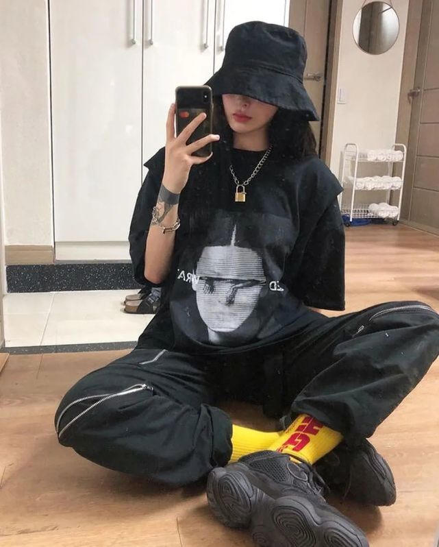 yeezy500灰棕,yeezy500元祖灰