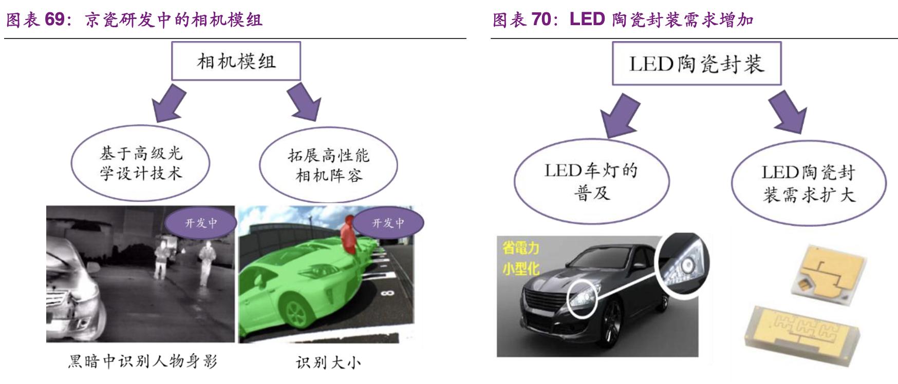 浜摲闆嗗洟鐢靛瓙闄剁摲,浜摲鐢靛瓙闄剁摲