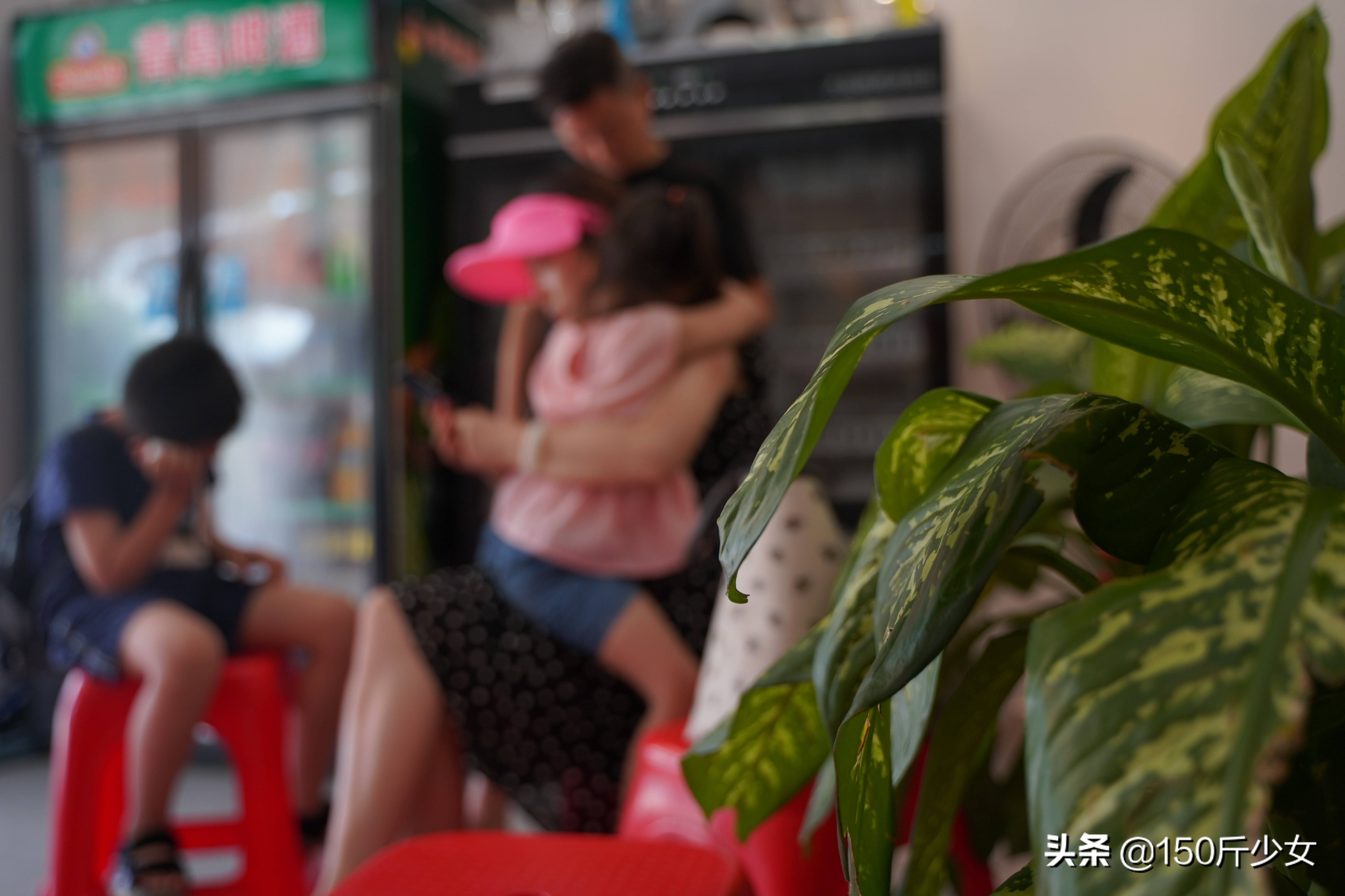 想念三亚的阳光和沙滩海浪,三亚期盼已久的大海