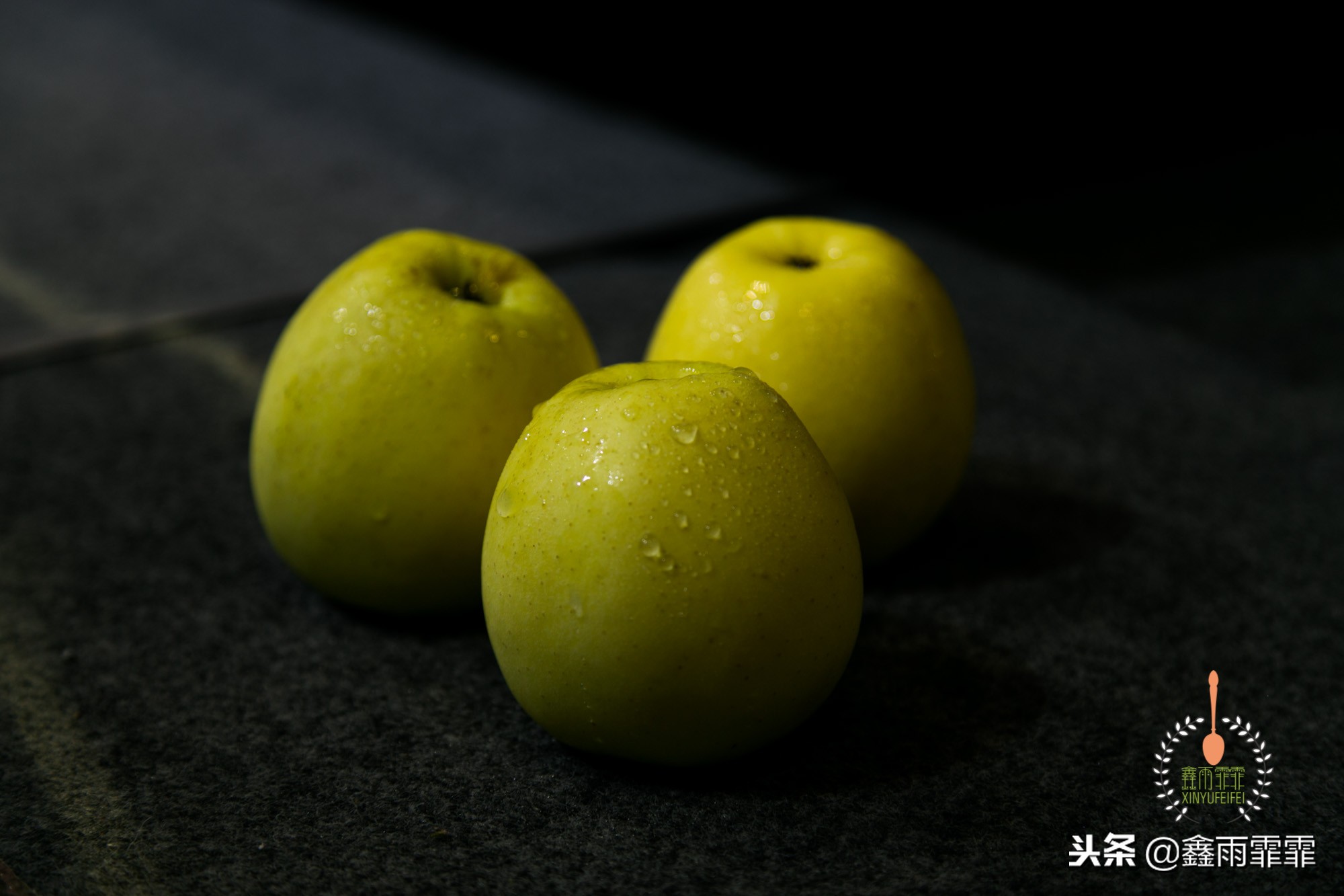 全球最罕见的20种水果你吃过几种,10种全球奇特水果你吃过几个