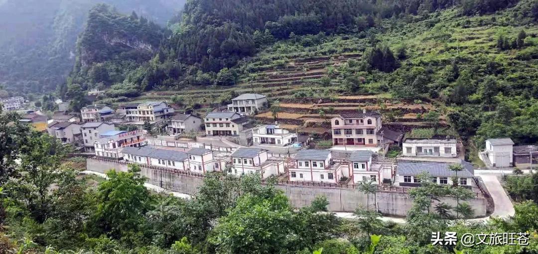 县域副中心有哪些,白水镇如何建设县域副中心