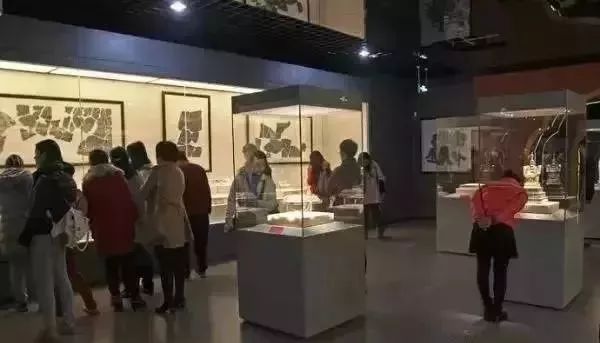 王者武器玩具,王者新出的玩具