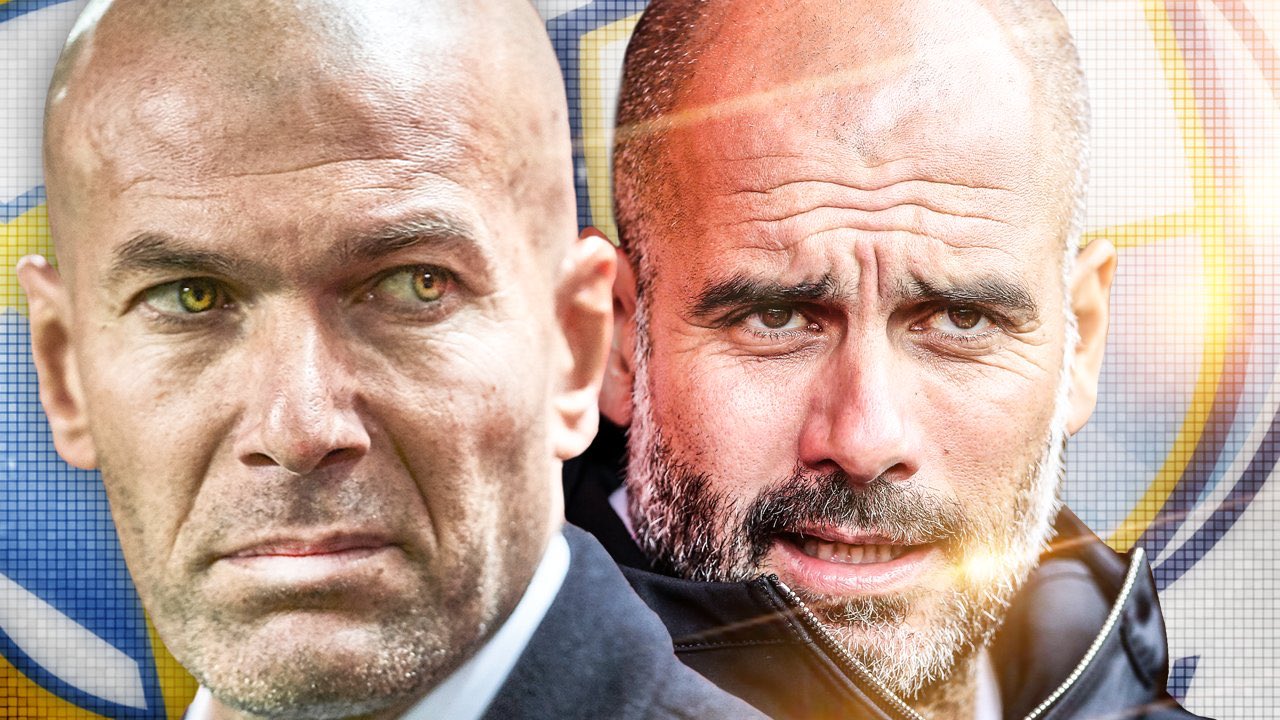 2021欧冠总决赛央视直播,央视直播欧冠2022-2023