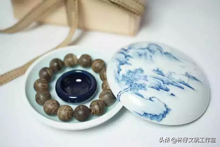 沉香保养方法图解,沉香保养最好的方法