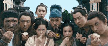 全球首家失忆小镇，所有居民都忘了自己是谁、来自哪里….