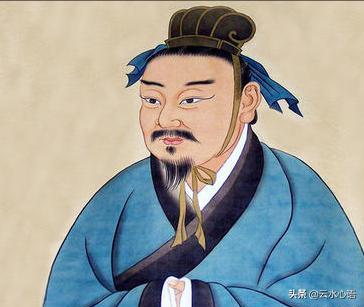 十首最落魄穷困潦倒的七绝诗句,写尽人生的七言绝句诗