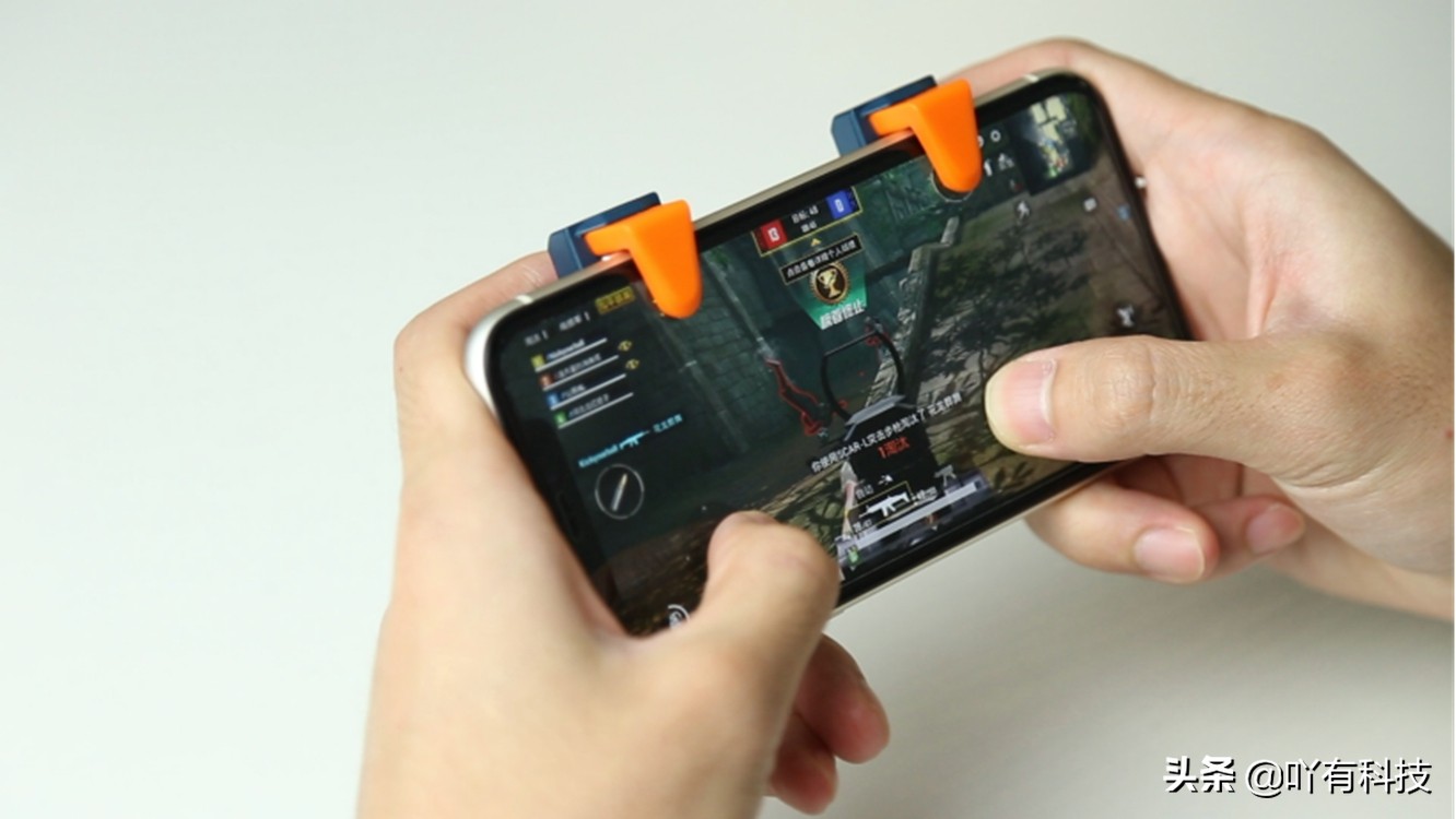 北通j1吃鸡神器多少钱,北通吃鸡神器最好用的一款