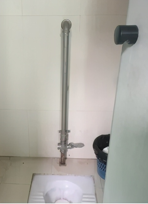 水利局用水管理机制,节水经验视频