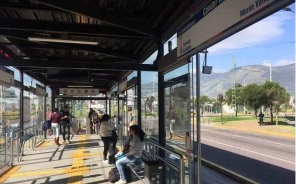 全球旅游放开了吗,全球放开旅游的国家有哪些