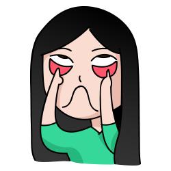 美签可以退费吗,美签可以拒签几次