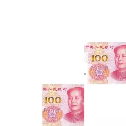 情人节朋友圈九宫格拼图模板,情人节心形九宫格图片