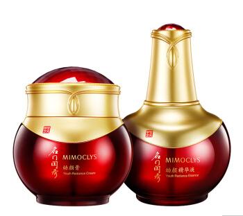 小红书推荐保湿孩子面霜,抗衰老面霜小红书