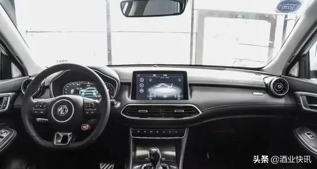 收藏白酒的十大技巧,收藏白酒怎么样