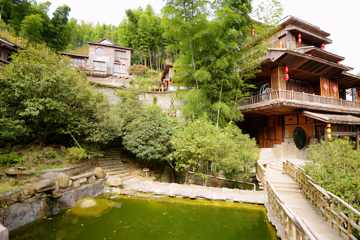 南昌梅岭曼山谷景区攻略,南昌梅岭曼山谷自驾游攻略