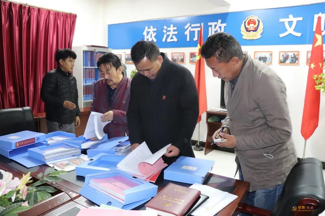 党建工作样板党支部创建标准,创新赋能打造党支部示范标杆