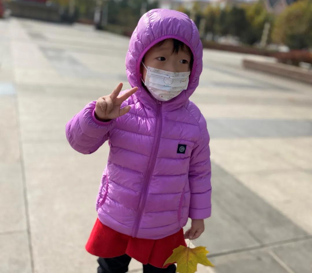 妈妈出差宝宝哭怎么办,妈妈要出远门该怎么安慰孩子