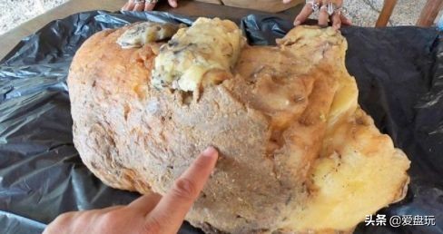 108菩提手串真品纯天然一等品,极品麒麟眼菩提手串价位