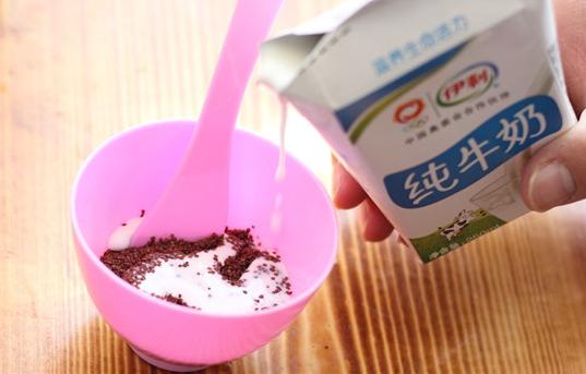 海藻面膜与普通面膜哪个效果更好,海藻面膜怎么用才有最好的效果