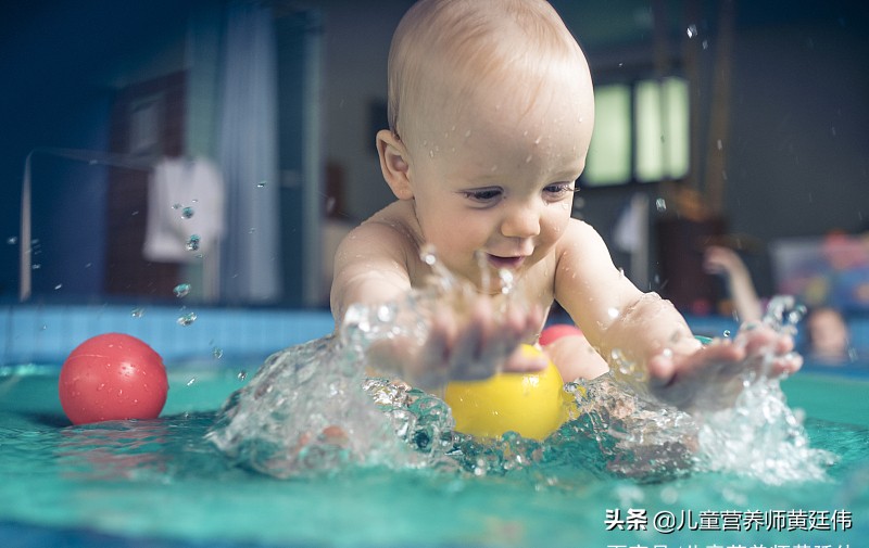 婴儿游泳馆生意好吗,婴儿游泳馆开不下去的几个原因
