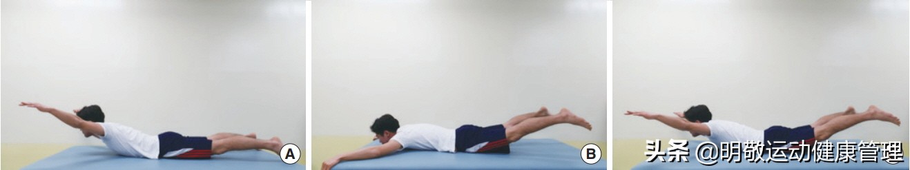 校园足球做好这些训练可以改善孩子的高低肩