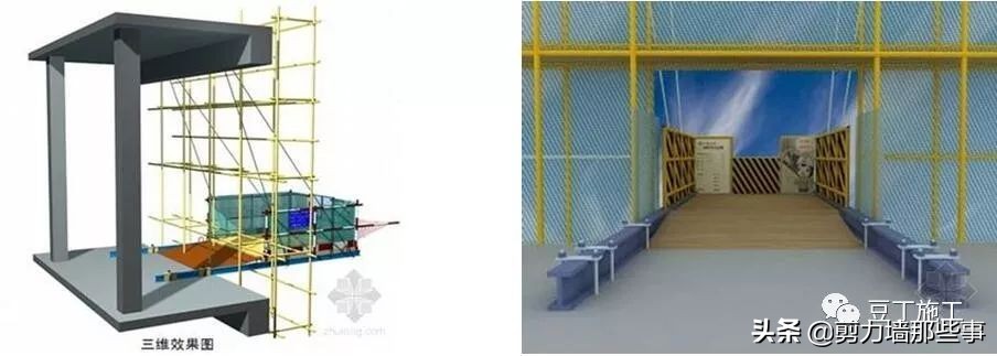 监理检查的基本知识,工程第三方评估监理需要做什么