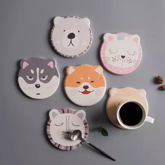 吸水神器哪个最好用,日本主妇十大收纳神器卫生间