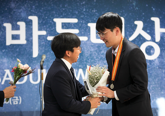 申真谞10:4击败金玟廷,申真谞实现国内四连霸