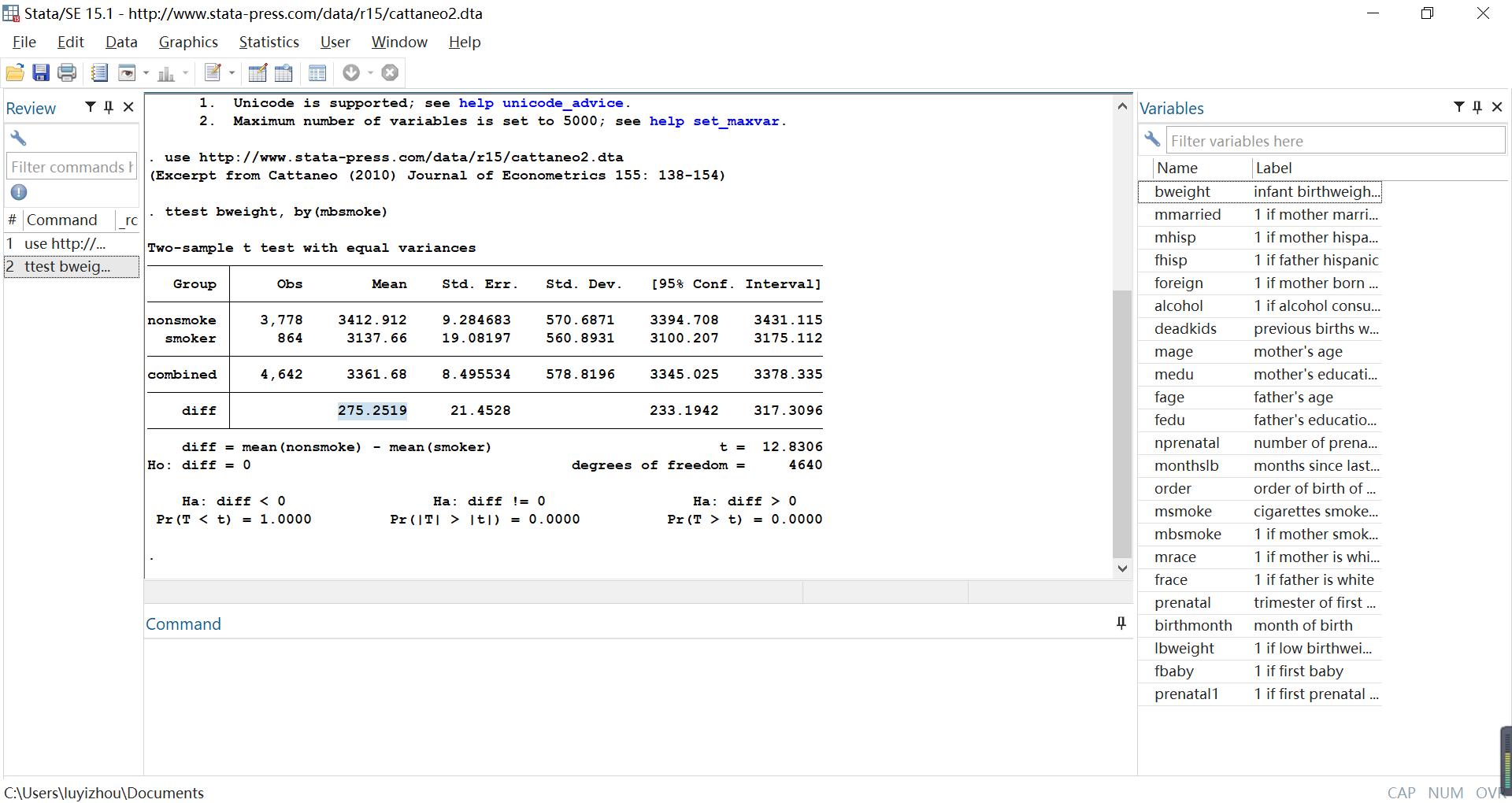 用比例解决问题怎么判断正反比例,因果推断的主要统计方法