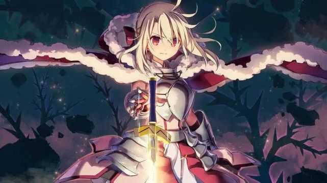 b站整改下架动漫名单,b站点击量最大的十部日本动漫