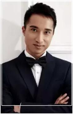 河马票务推荐,河马演出票务