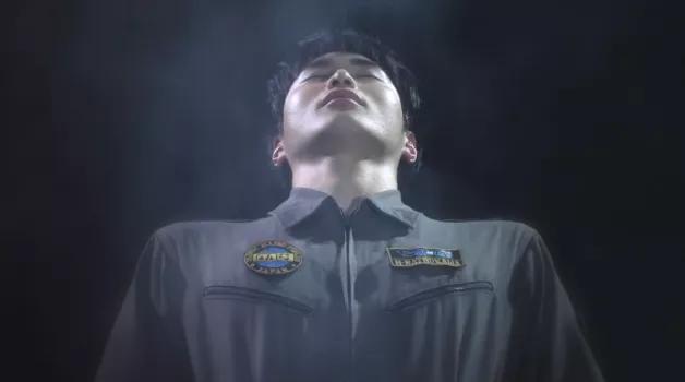 「小孩子看的？」请不要这样定义它