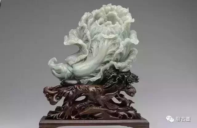 麒麟和貔貅风水摆件哪个好,一个麒麟一个貔貅怎么摆放