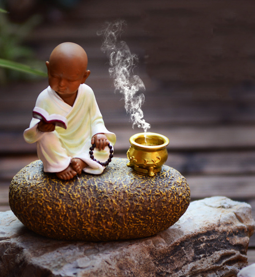 修行出现幻觉什么意思,修行出现神通