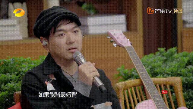 神似赫本，妩媚胜梦露，从泉州到成都，她们如精灵洒落人间