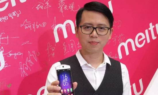 曾经女性手机市场的「王者」，却在今天宣布死亡