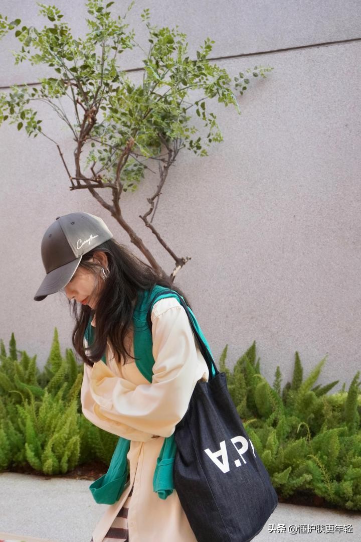 比较有名的国产服装品牌,国产女士服装品牌排行榜