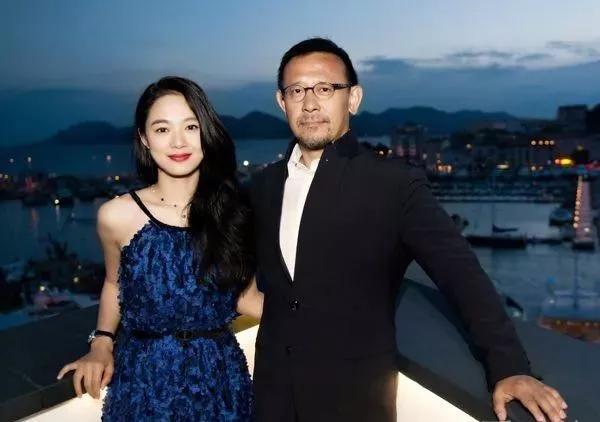 女生如何提升颜值,普通女生如何提升帅感