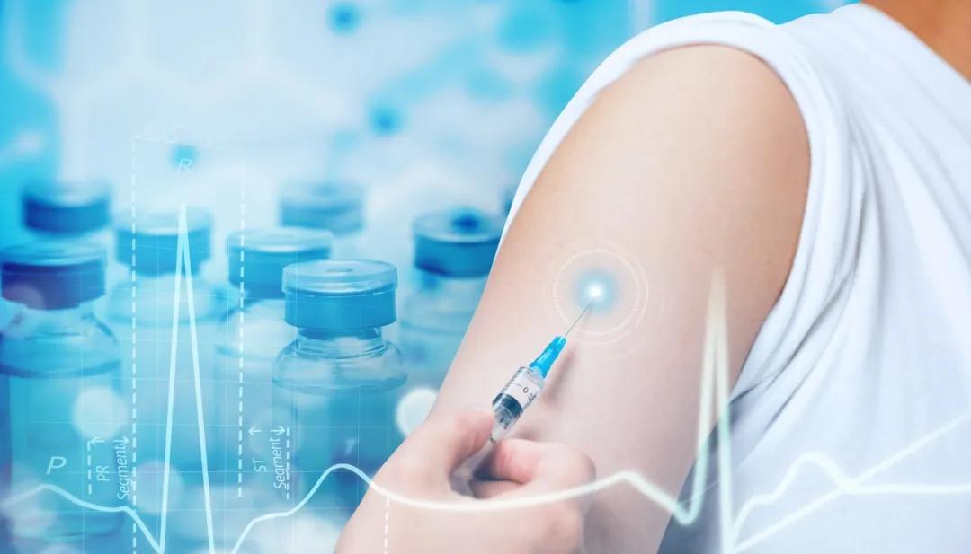 辉瑞疫苗研发了多久,辉瑞疫苗研发时间