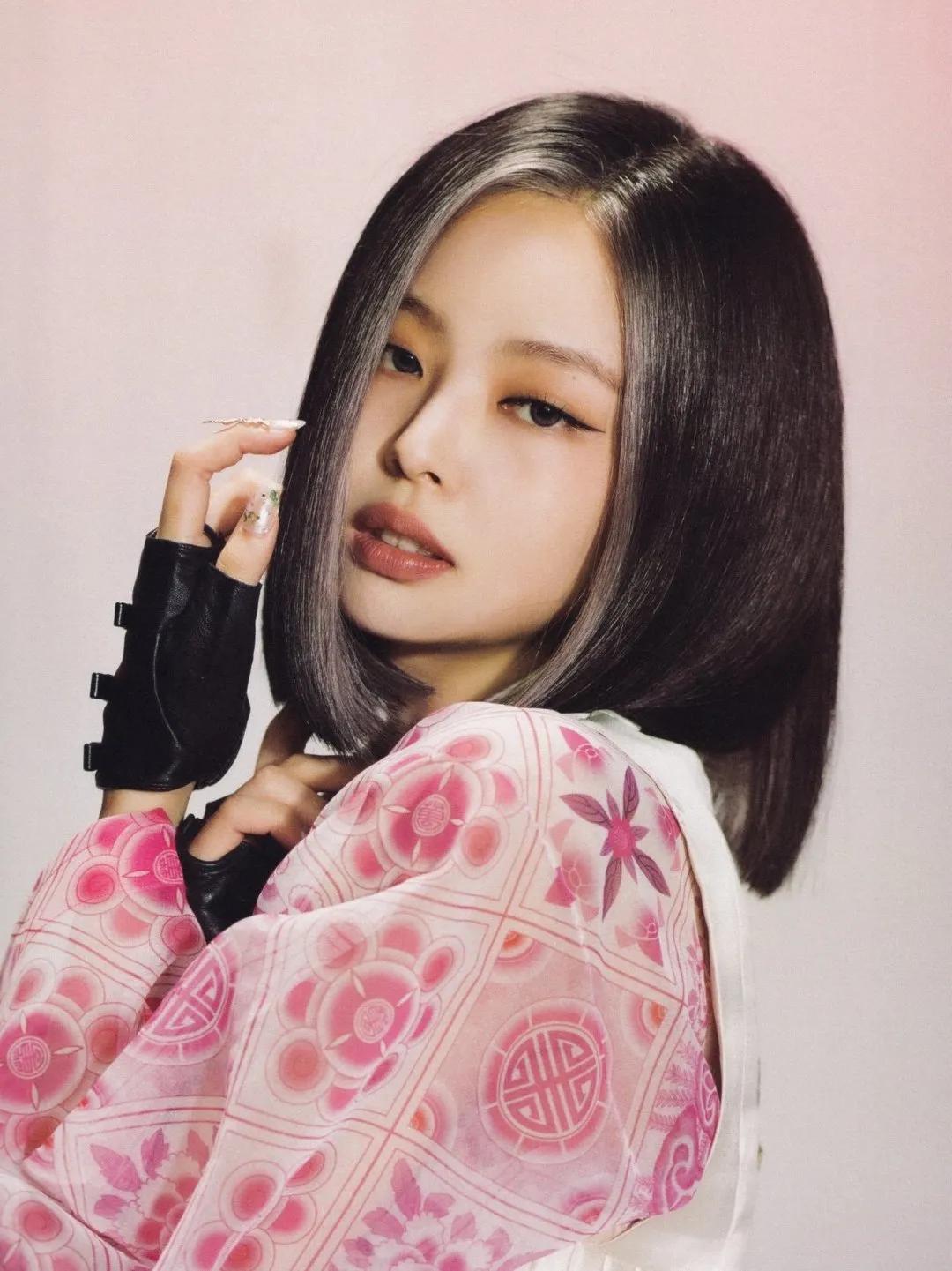 为什么大家都喜欢买香奈儿,香奈儿带给你的感触