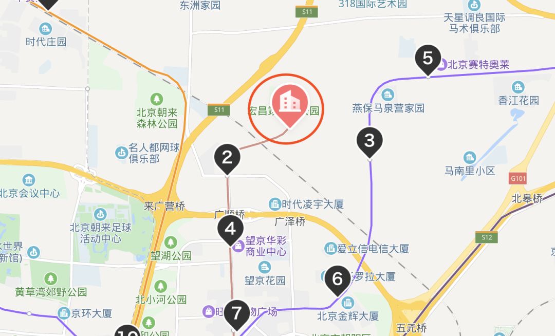 楼盘测评客厅,楼盘测评排行榜