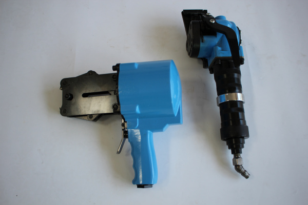 钢带打包机使用方法内部构造,钢带打包机用的细钢带